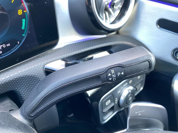 Used Mercedes-Benz CLA 2023 for sale - 76219159: Photo 29