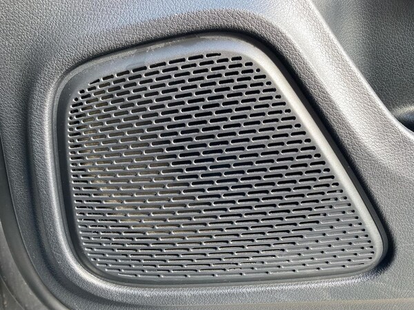 Used Mercedes-Benz CLA 2023 for sale - 76219159: Photo 31