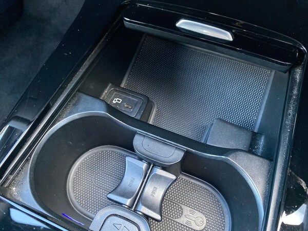 Used Mercedes-Benz CLA 2023 for sale - 76219159: Photo 32