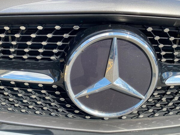 Used Mercedes-Benz CLA 2023 for sale - 76219159: Photo 33