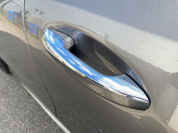 Used Mercedes-Benz CLA 2023 for sale - 76219159: Photo 37