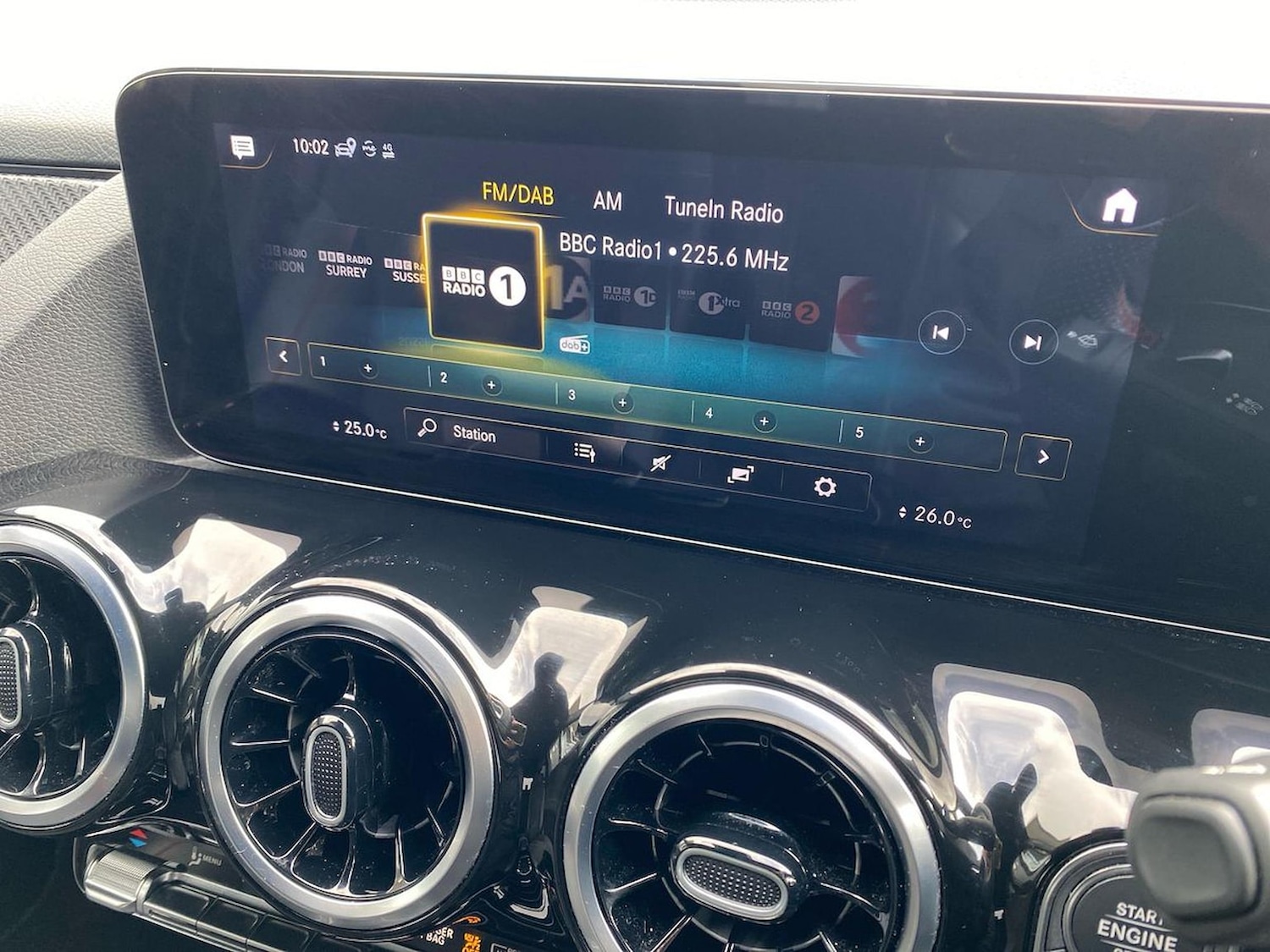 Used Mercedes-Benz GLA 2021 for sale - 76565437: Photo 25