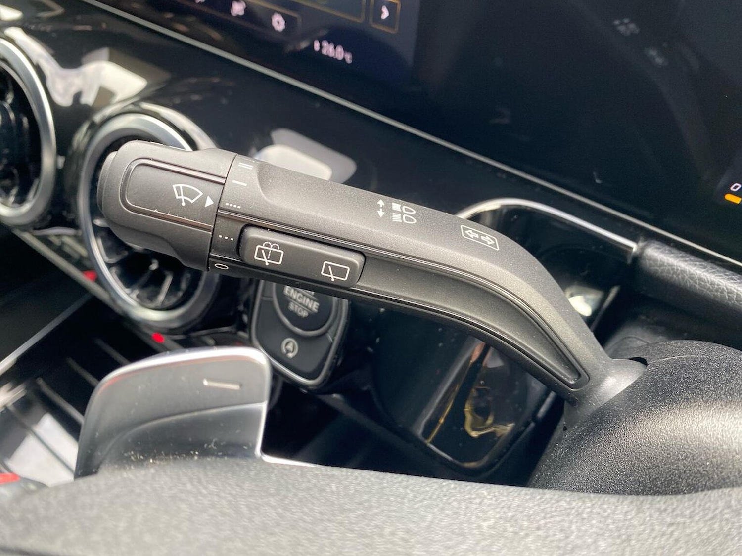 Used Mercedes-Benz GLA 2021 for sale - 76565437: Photo 28