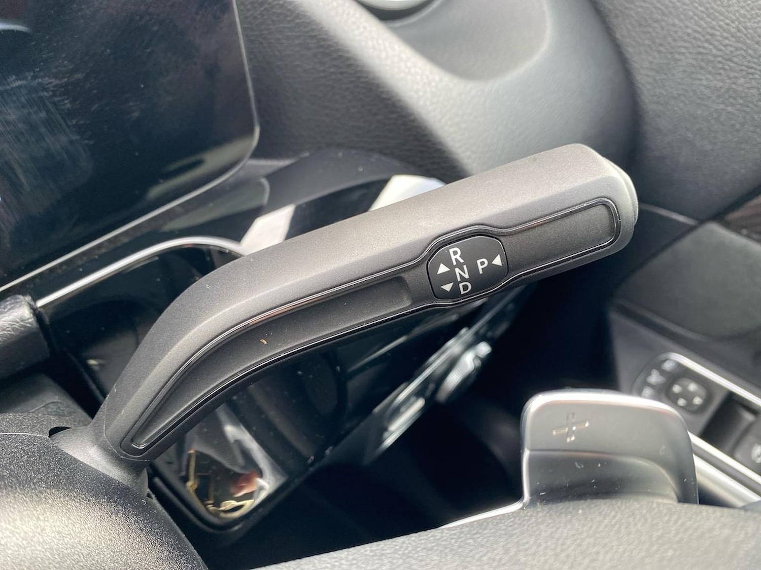 Used Mercedes-Benz GLA 2021 for sale - 76565437: Photo 29