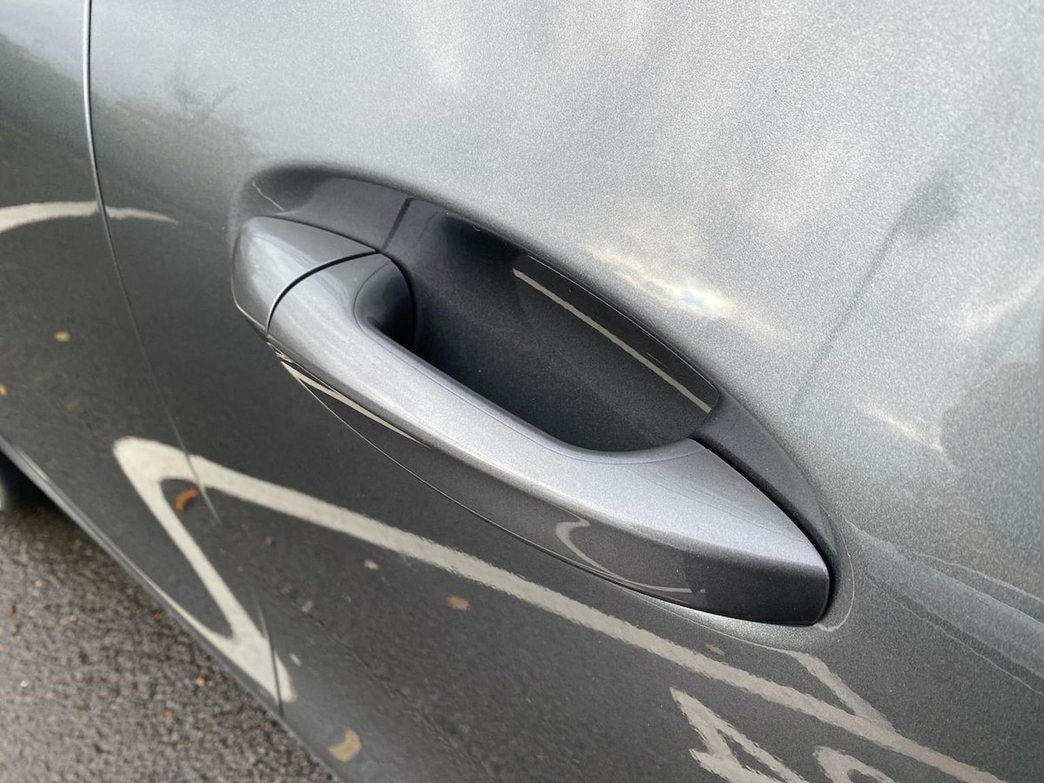 Used Mercedes-Benz GLA 2021 for sale - 76565437: Photo 37