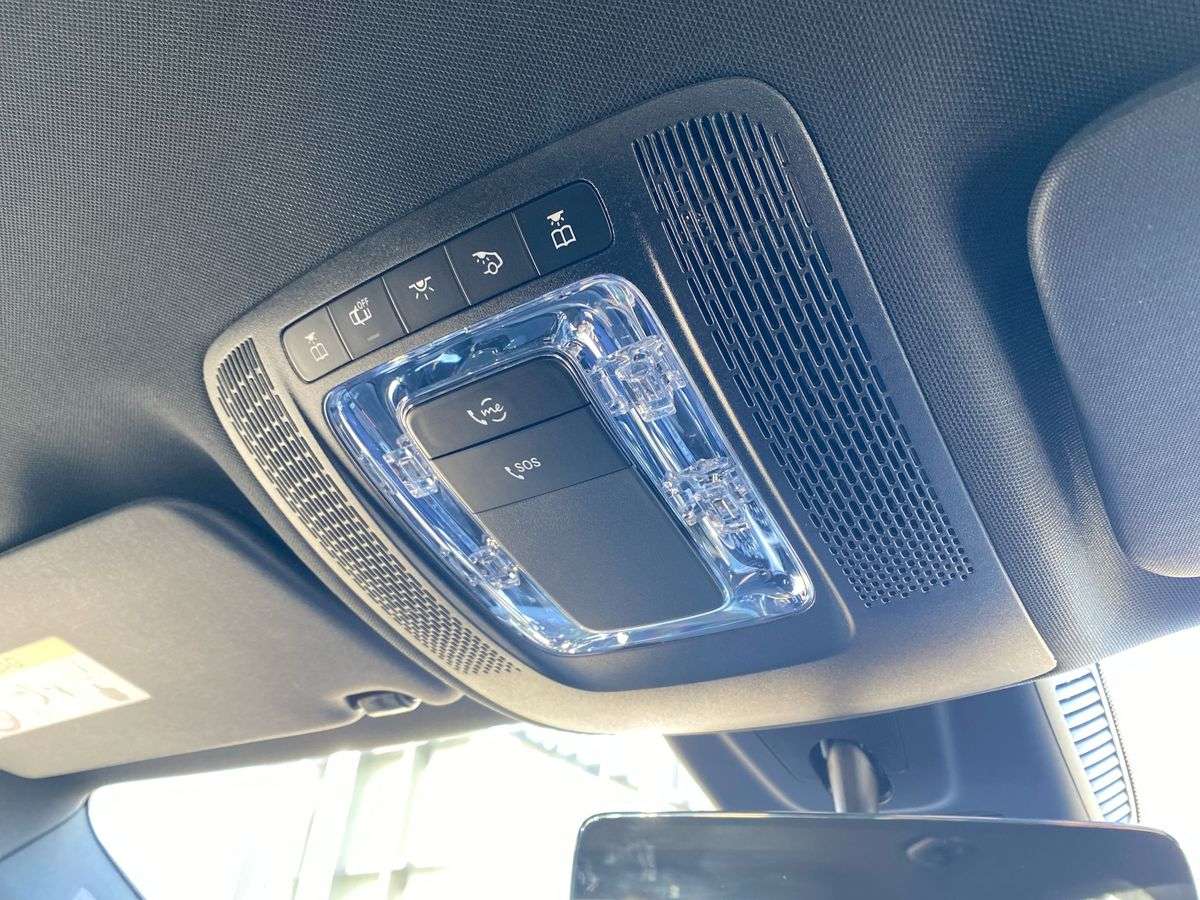 Used Mercedes-Benz GLA 2023 for sale - 78176556: Photo 17