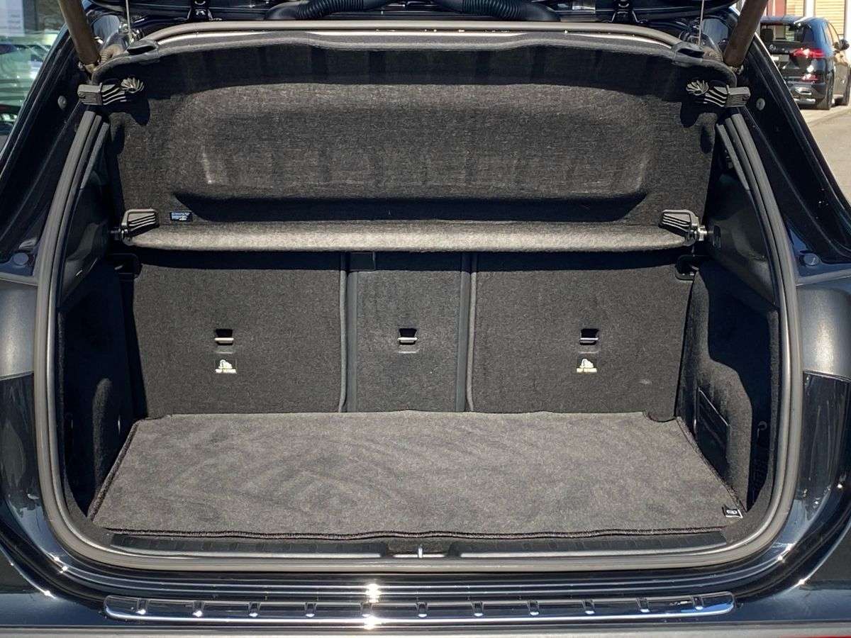 Used Mercedes-Benz GLA 2023 for sale - 78176556: Photo 19