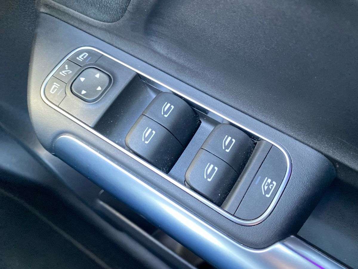 Used Mercedes-Benz GLA 2023 for sale - 78176556: Photo 20