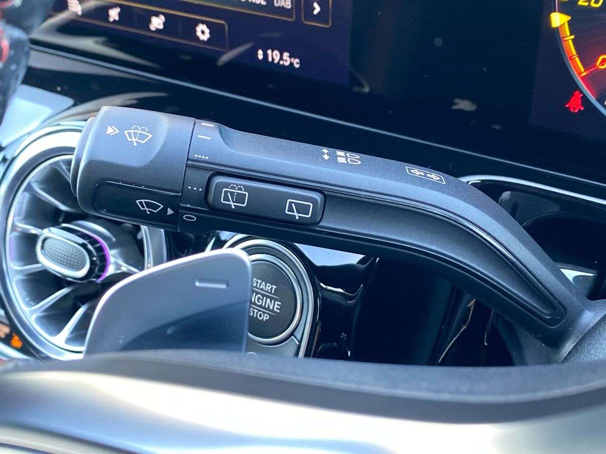 Used Mercedes-Benz GLA 2023 for sale - 78176556: Photo 27