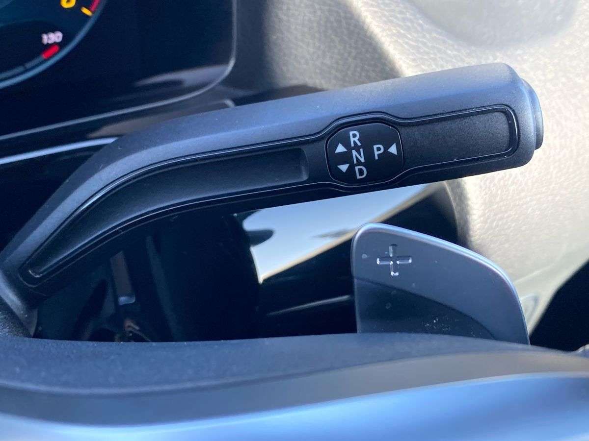 Used Mercedes-Benz GLA 2023 for sale - 78176556: Photo 28