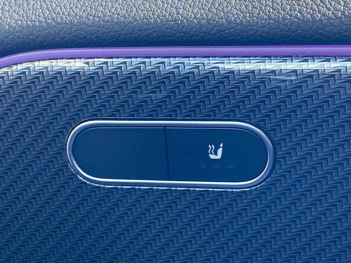 Used Mercedes-Benz GLA 2023 for sale - 78176556: Photo 29