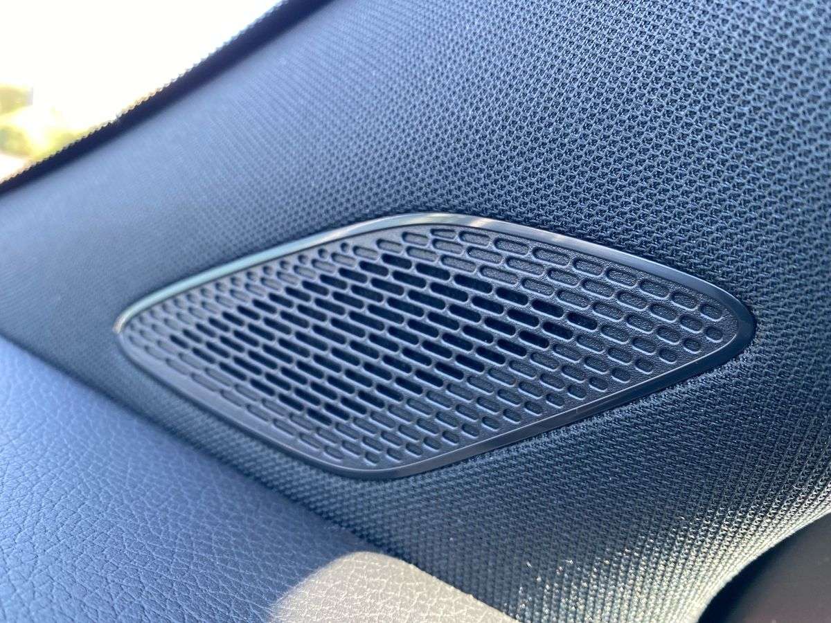 Used Mercedes-Benz GLA 2023 for sale - 78176556: Photo 30