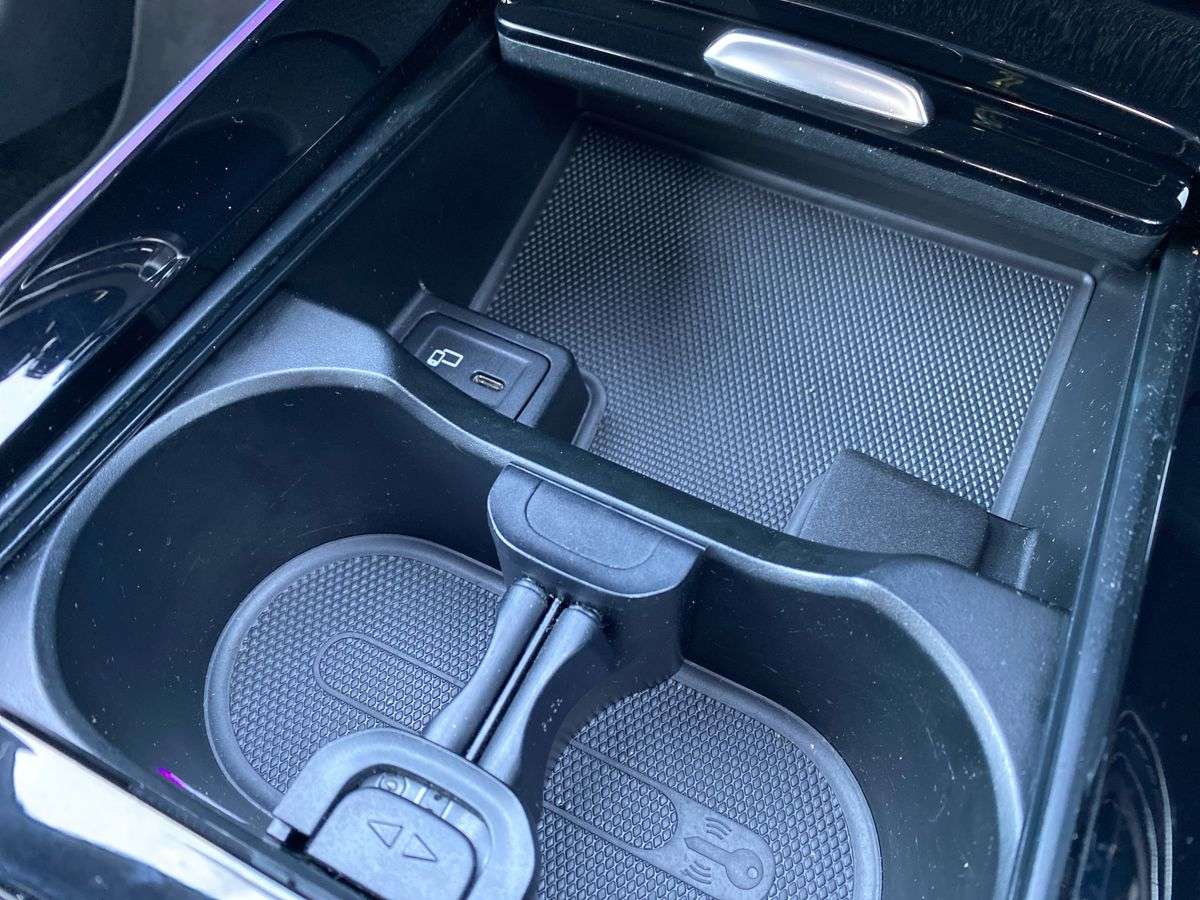 Used Mercedes-Benz GLA 2023 for sale - 78176556: Photo 31