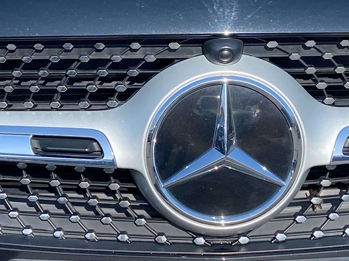 Used Mercedes-Benz GLA 2023 for sale - 78176556: Photo 32