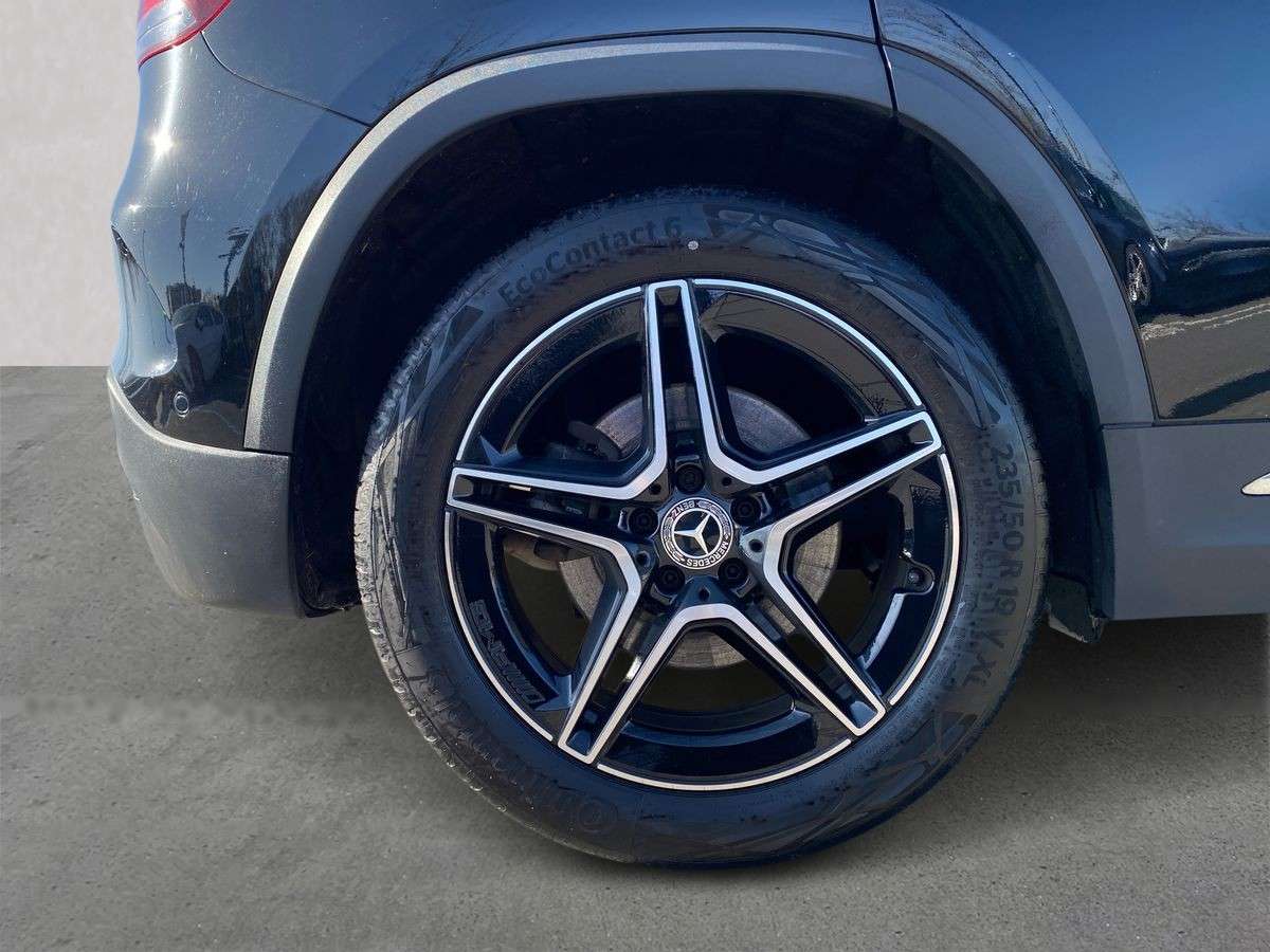 Used Mercedes-Benz GLA 2023 for sale - 78176556: Photo 40