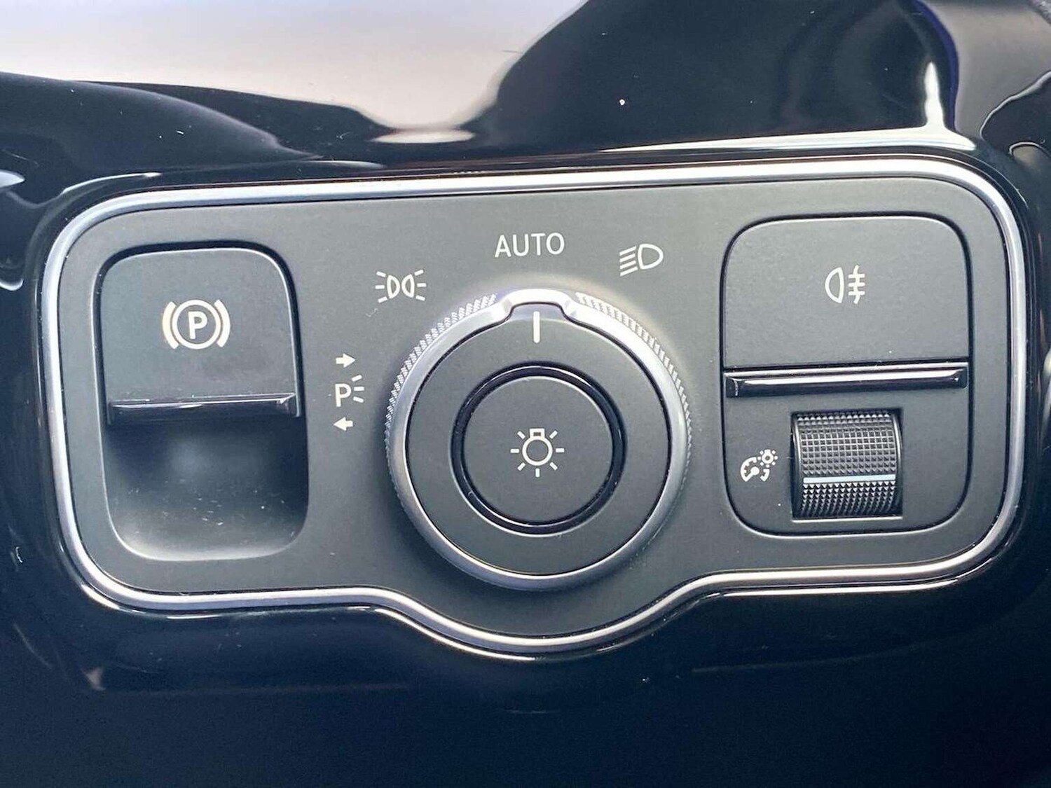 Used Mercedes-Benz A-Class 2024 for sale - 77629366: Photo 22