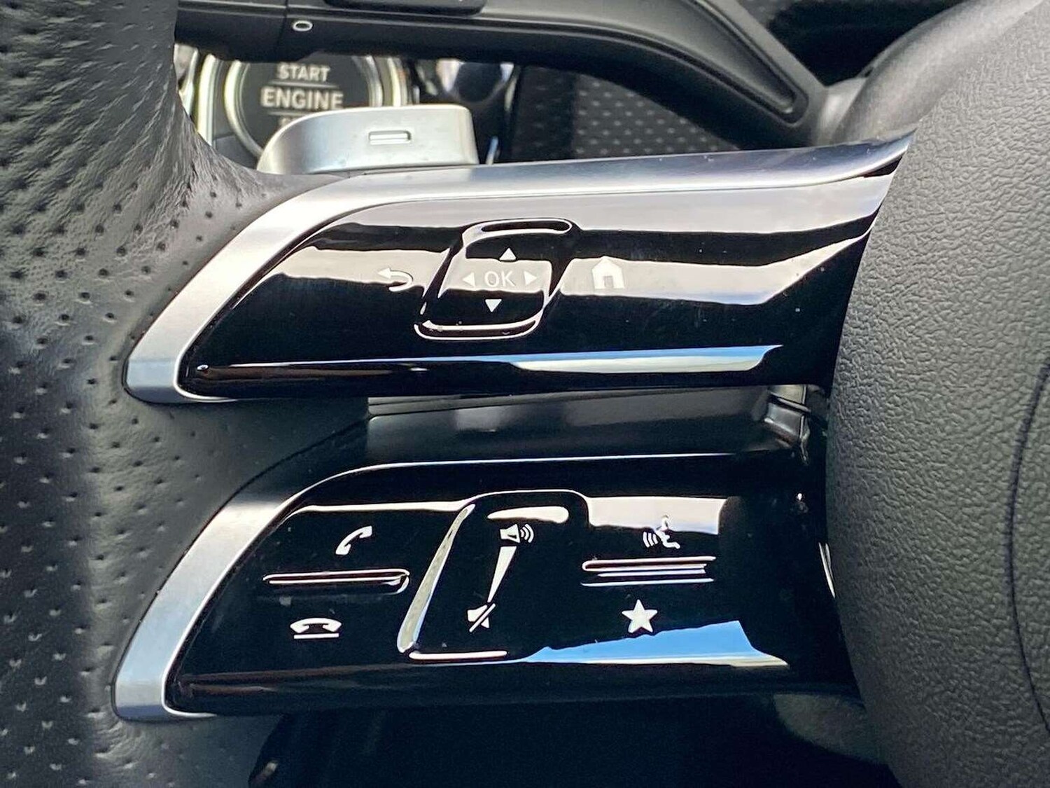 Used Mercedes-Benz A-Class 2024 for sale - 77629366: Photo 26