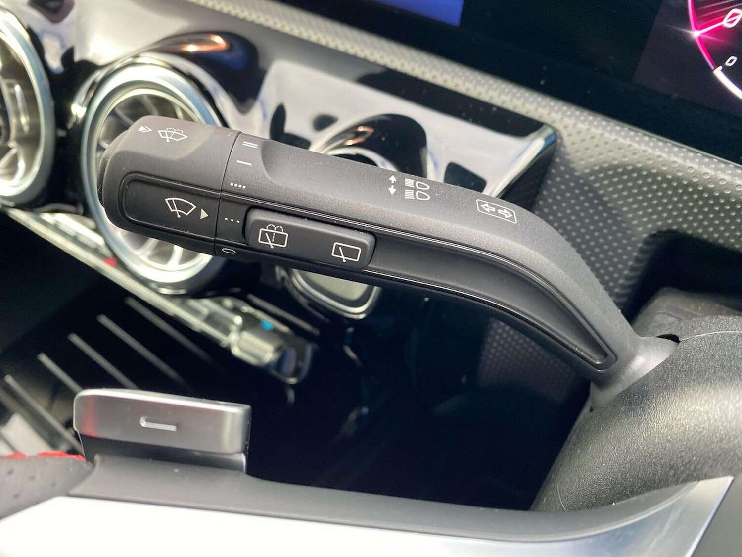 Used Mercedes-Benz A-Class 2024 for sale - 77629366: Photo 28