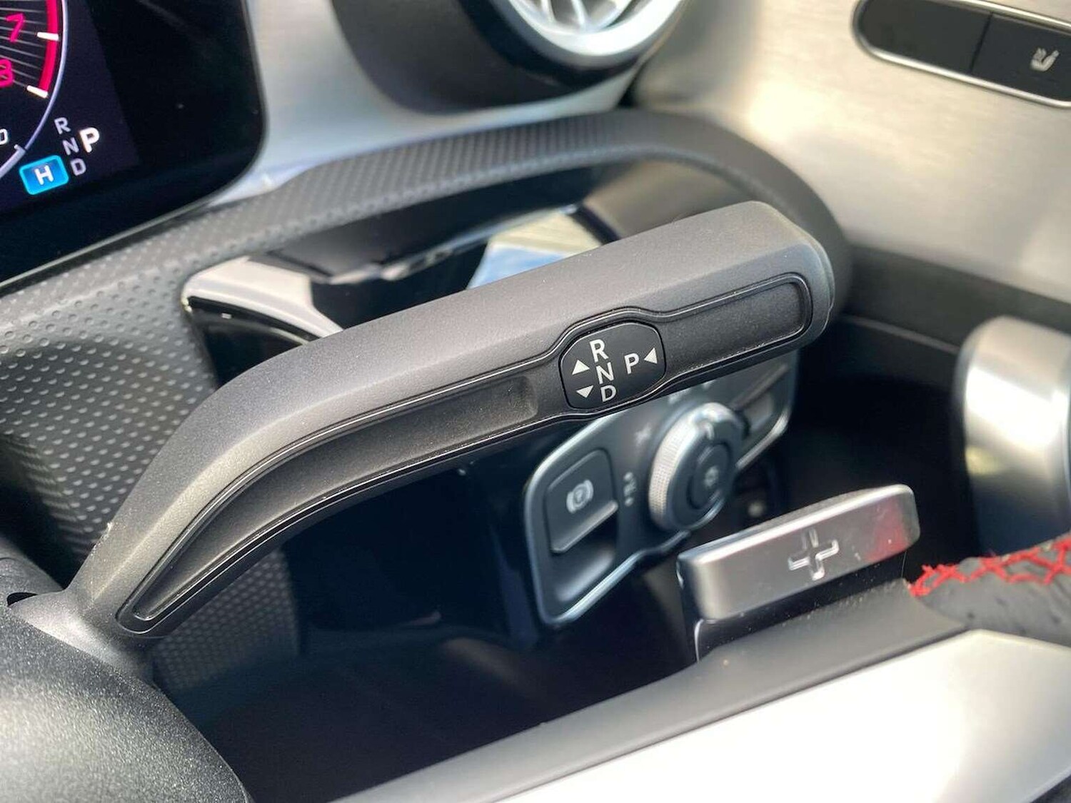 Used Mercedes-Benz A-Class 2024 for sale - 77629366: Photo 29