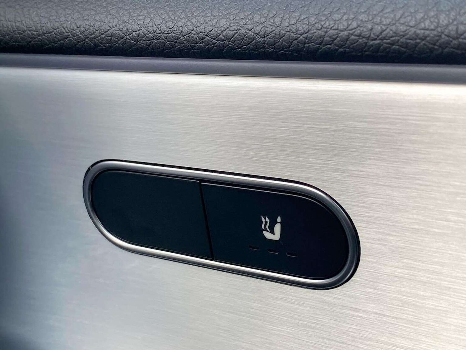 Used Mercedes-Benz A-Class 2024 for sale - 77629366: Photo 30