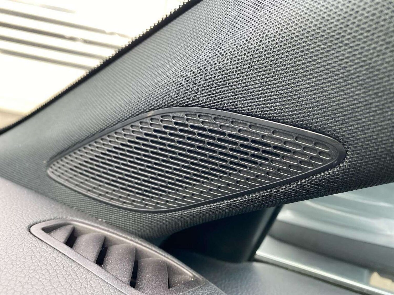 Used Mercedes-Benz A-Class 2024 for sale - 77629366: Photo 31