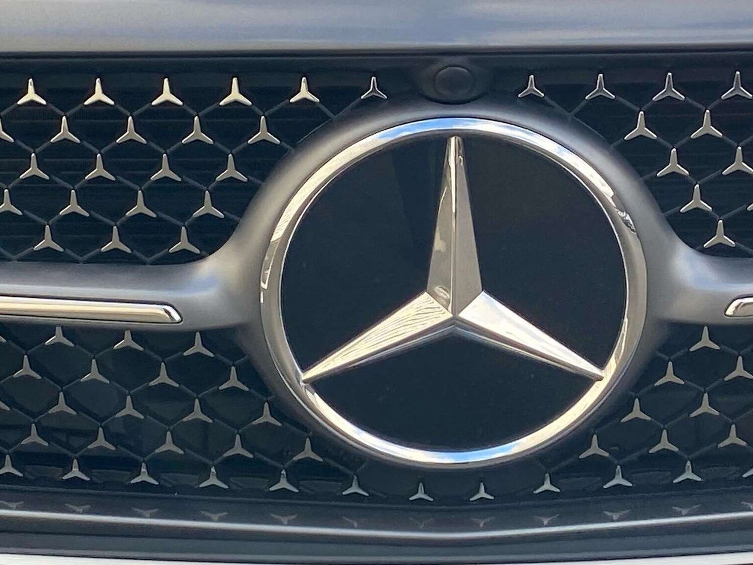 Used Mercedes-Benz A-Class 2024 for sale - 77629366: Photo 33