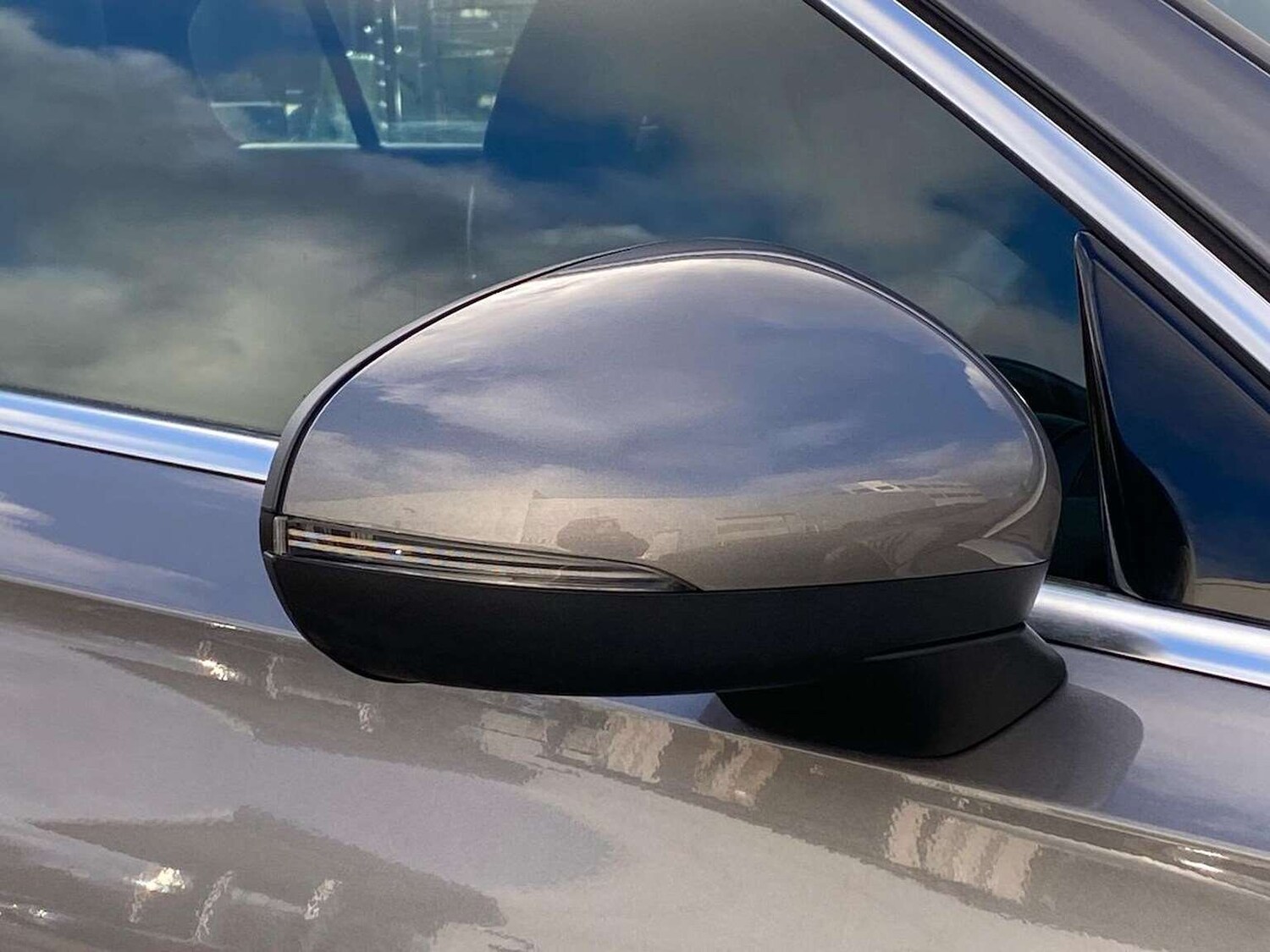 Used Mercedes-Benz A-Class 2024 for sale - 77629366: Photo 38