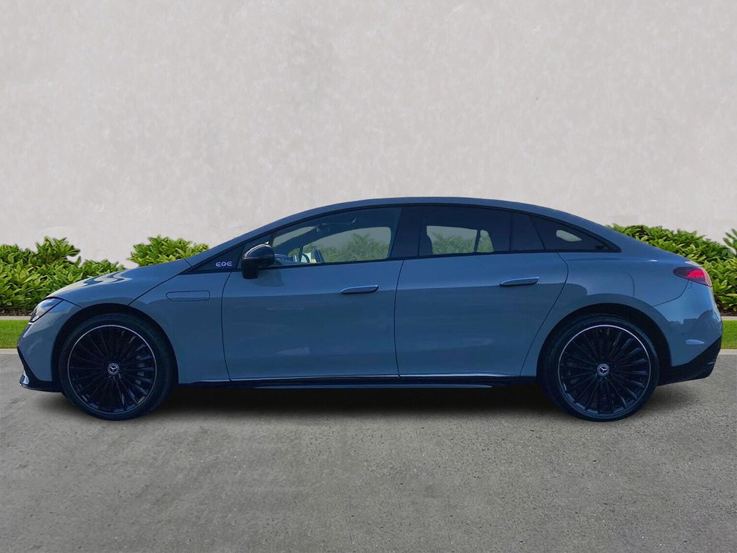 Used Mercedes-Benz EQA 2024 for sale - 77488779: Photo 19