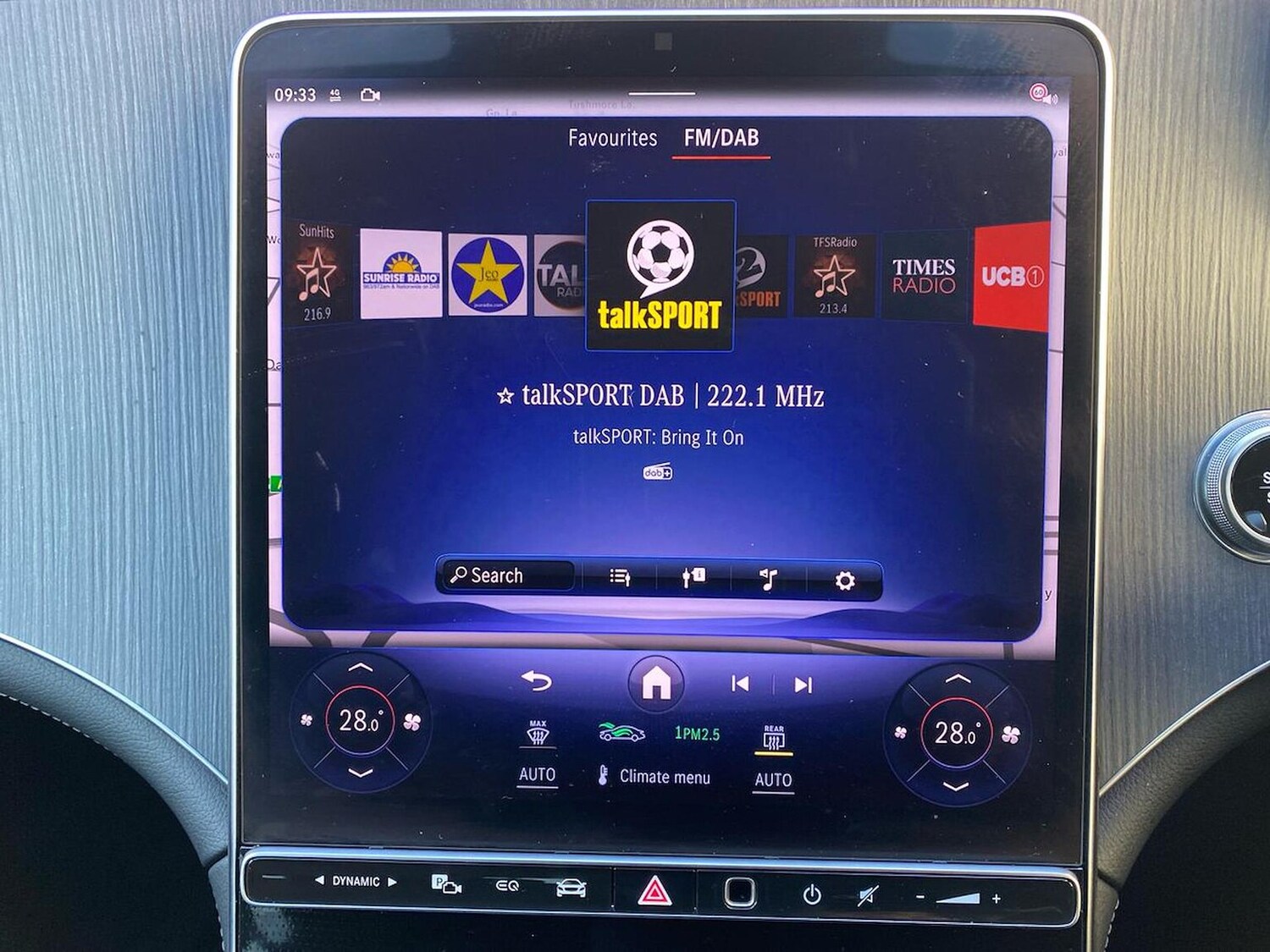 Used Mercedes-Benz EQA 2024 for sale - 77488779: Photo 25