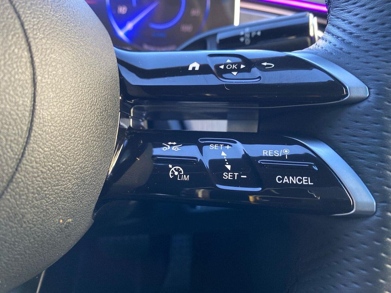 Used Mercedes-Benz EQA 2024 for sale - 77488779: Photo 28