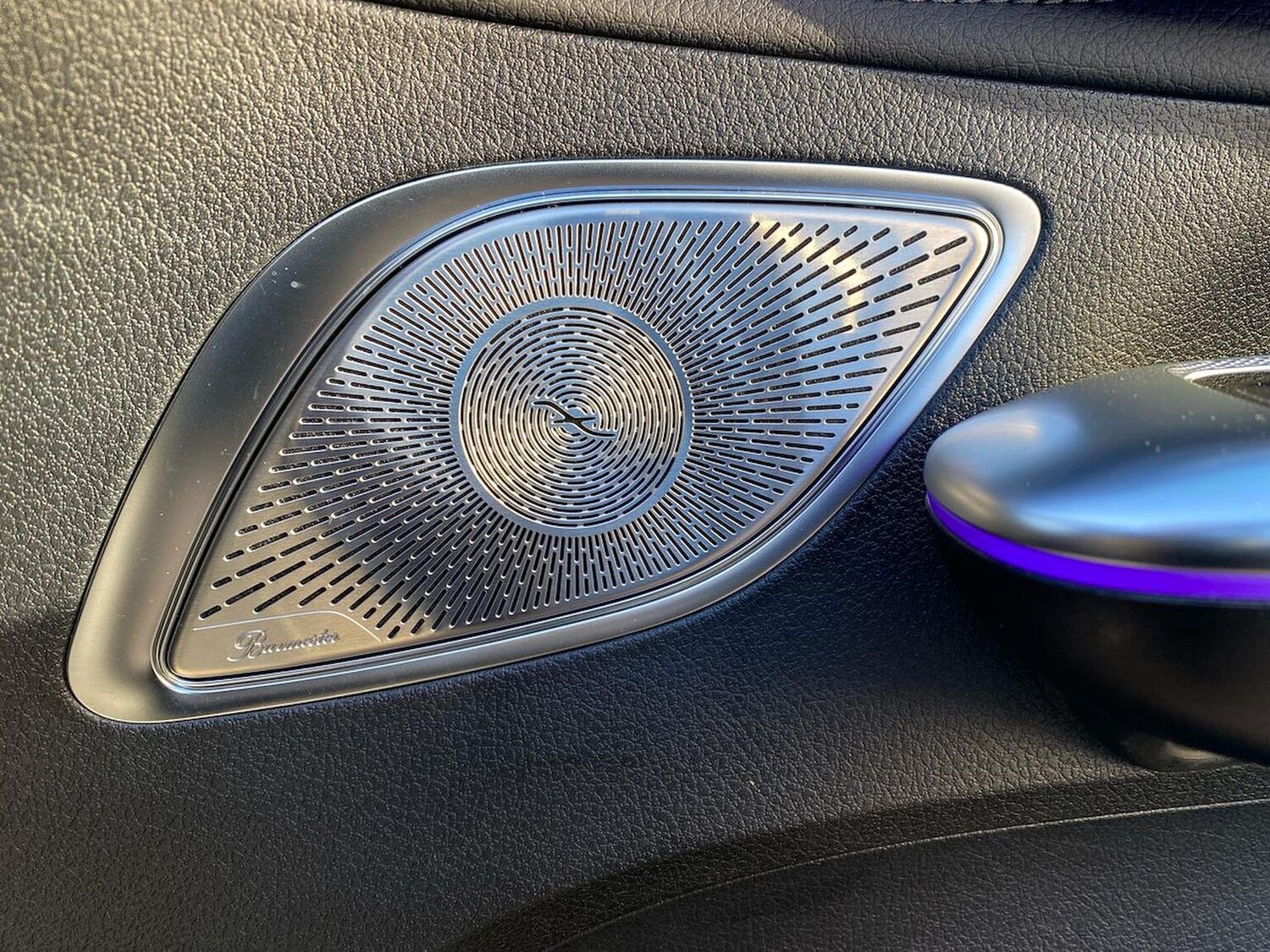 Used Mercedes-Benz EQA 2024 for sale - 77488779: Photo 31