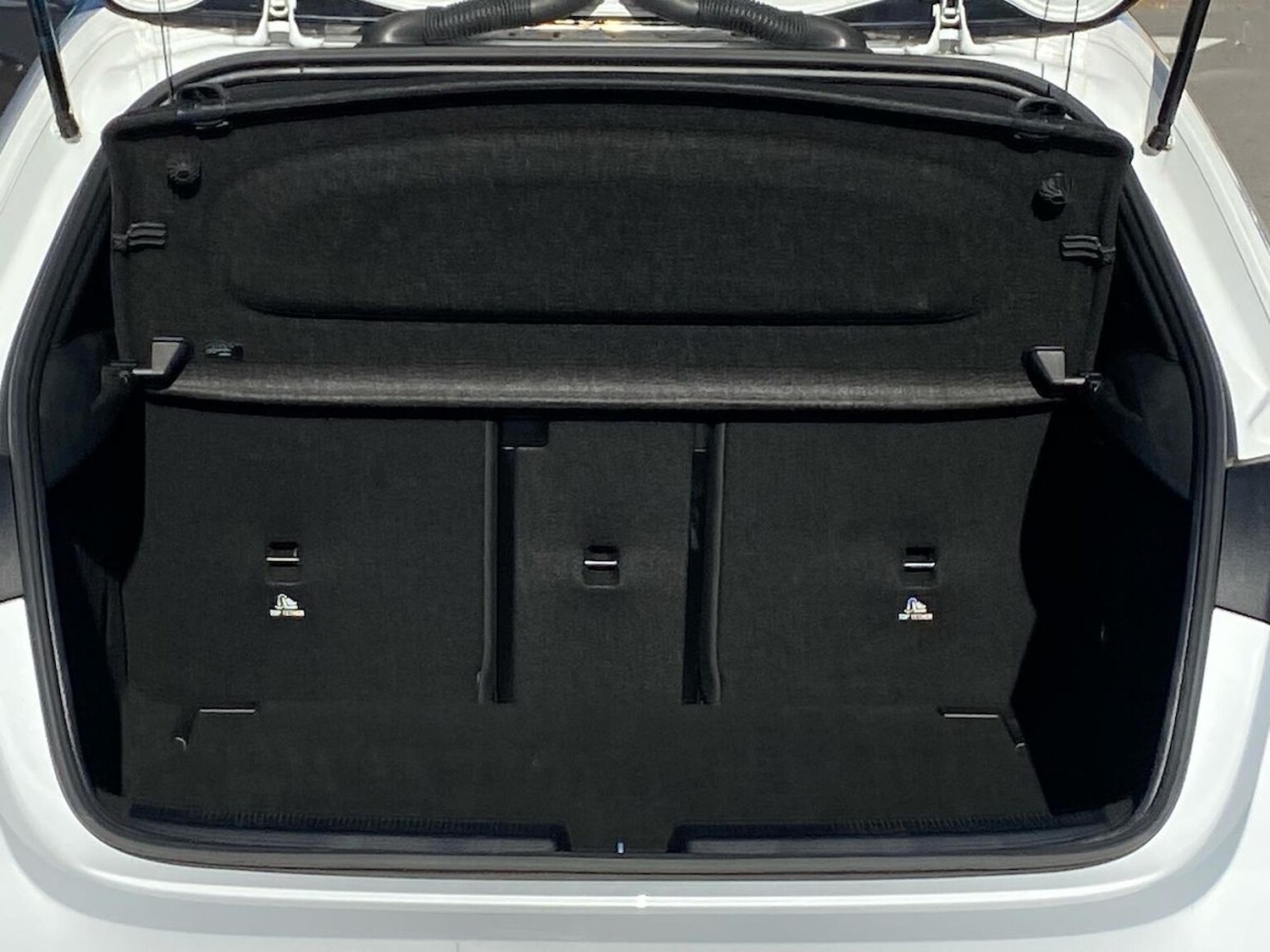 Used Mercedes-Benz A-Class 2021 for sale - 76382672: Photo 17