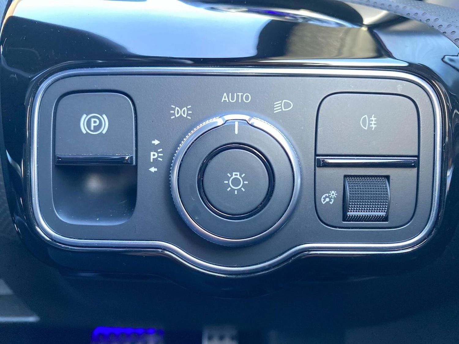 Used Mercedes-Benz A-Class 2021 for sale - 76382672: Photo 22