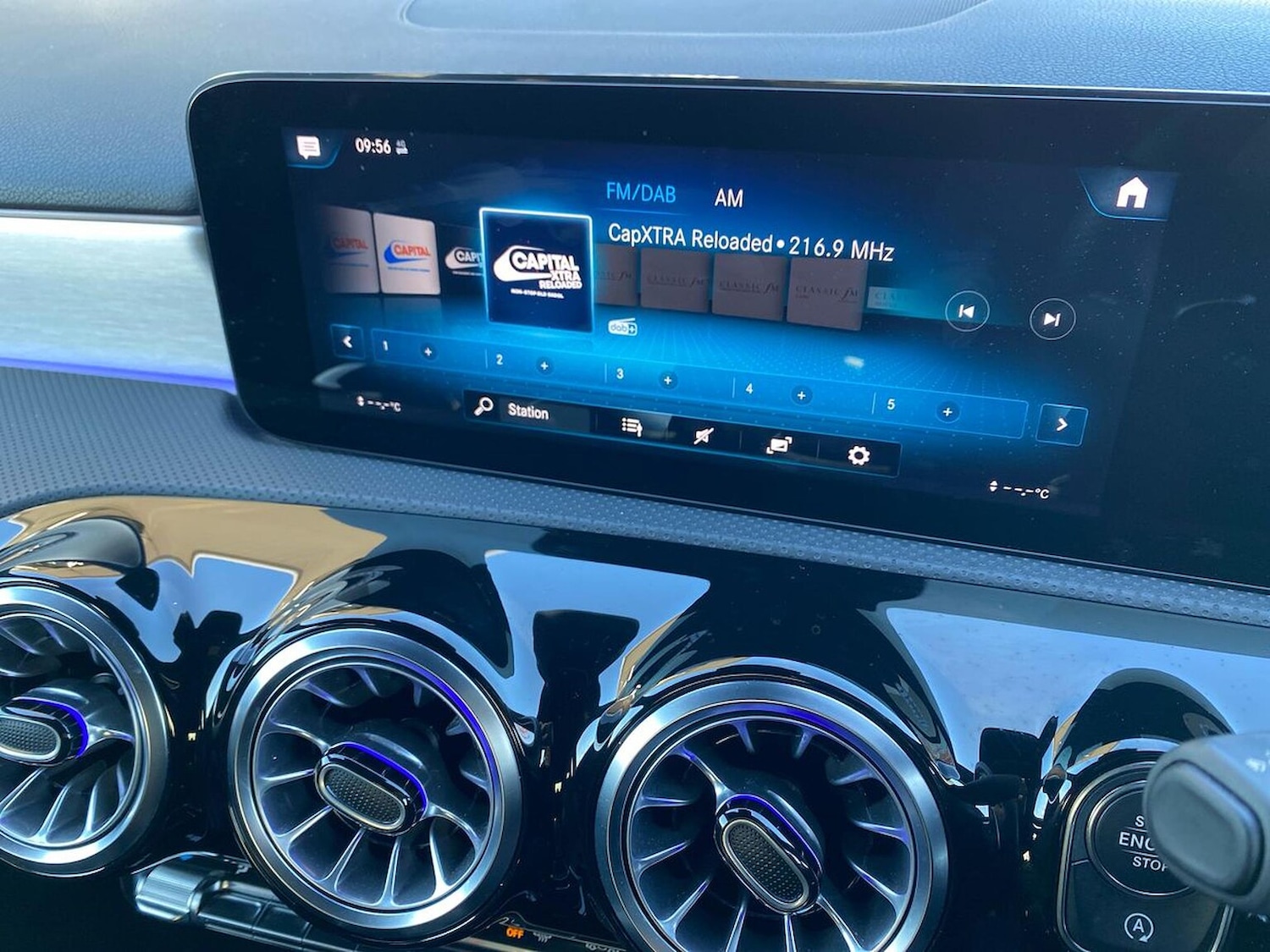 Used Mercedes-Benz A-Class 2021 for sale - 76382672: Photo 25