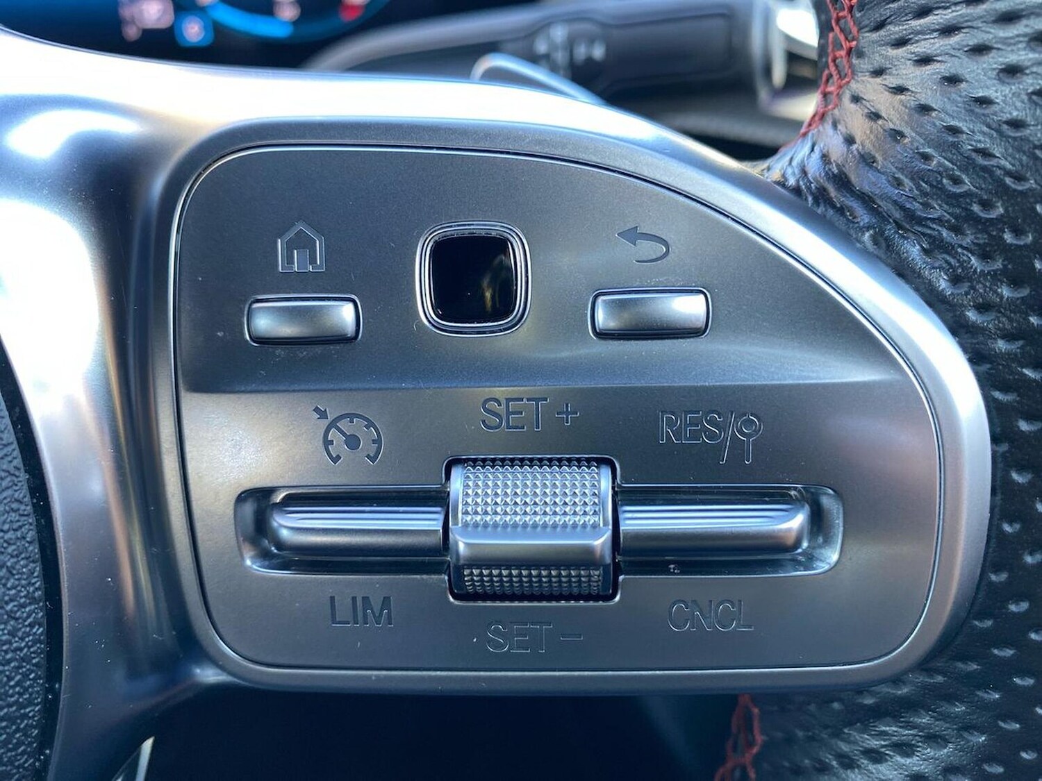 Used Mercedes-Benz A-Class 2021 for sale - 76382672: Photo 27