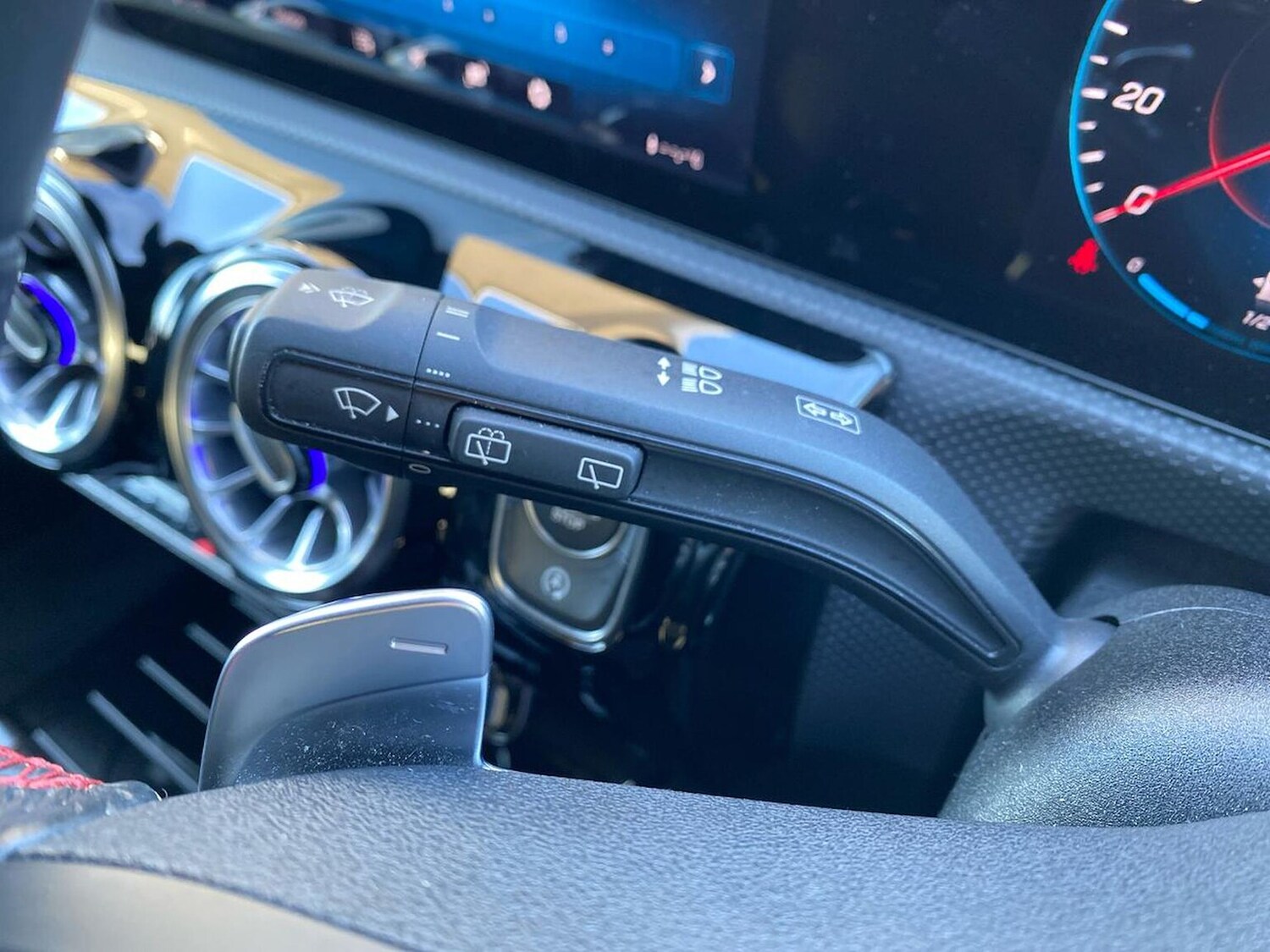 Used Mercedes-Benz A-Class 2021 for sale - 76382672: Photo 28