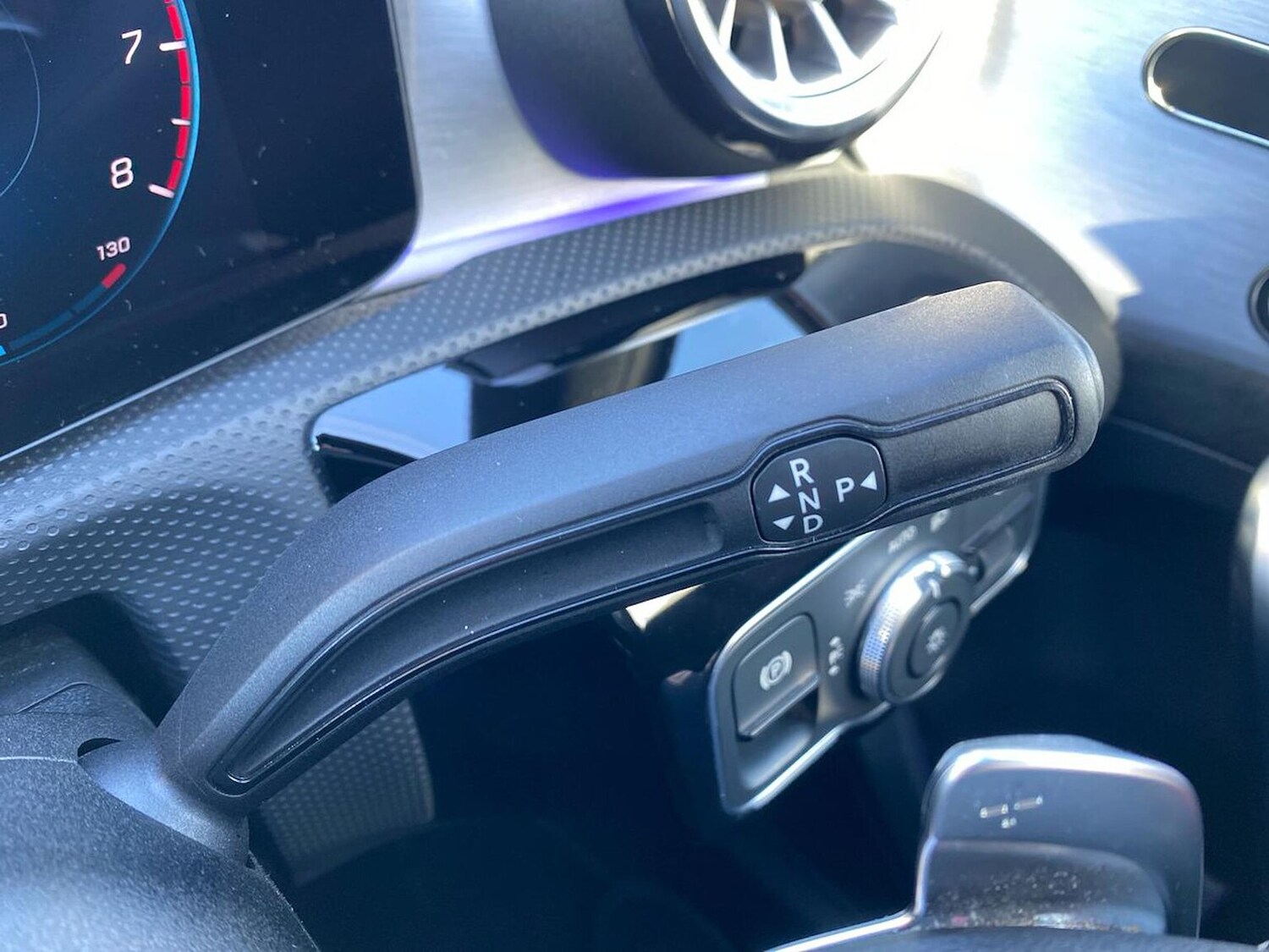 Used Mercedes-Benz A-Class 2021 for sale - 76382672: Photo 29