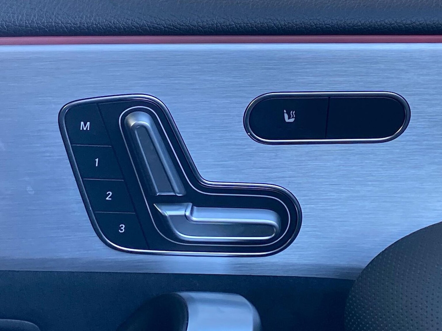 Used Mercedes-Benz A-Class 2021 for sale - 76382672: Photo 30