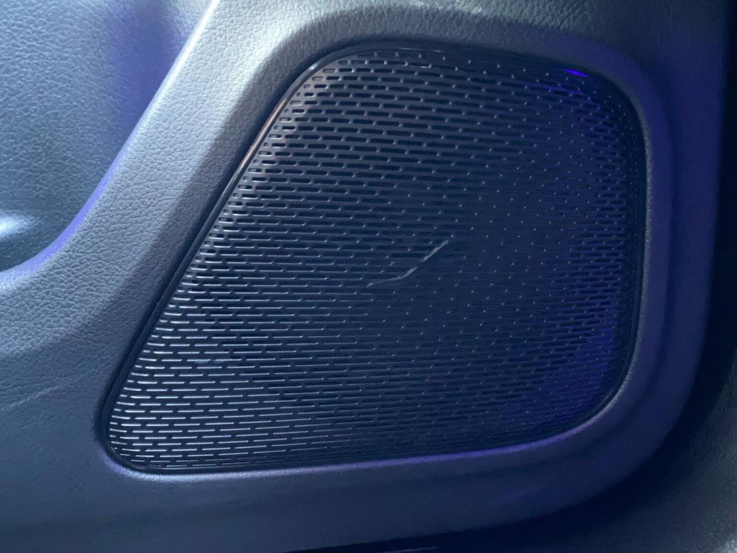 Used Mercedes-Benz A-Class 2021 for sale - 76382672: Photo 31