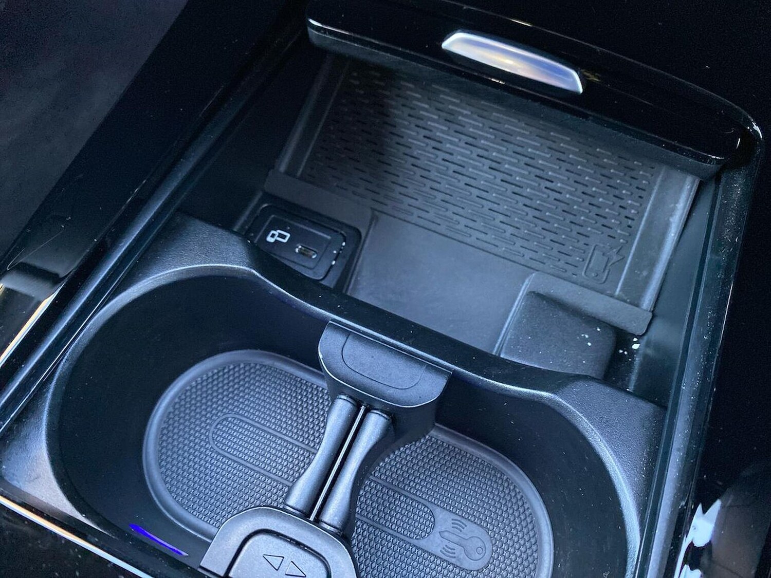 Used Mercedes-Benz A-Class 2021 for sale - 76382672: Photo 32