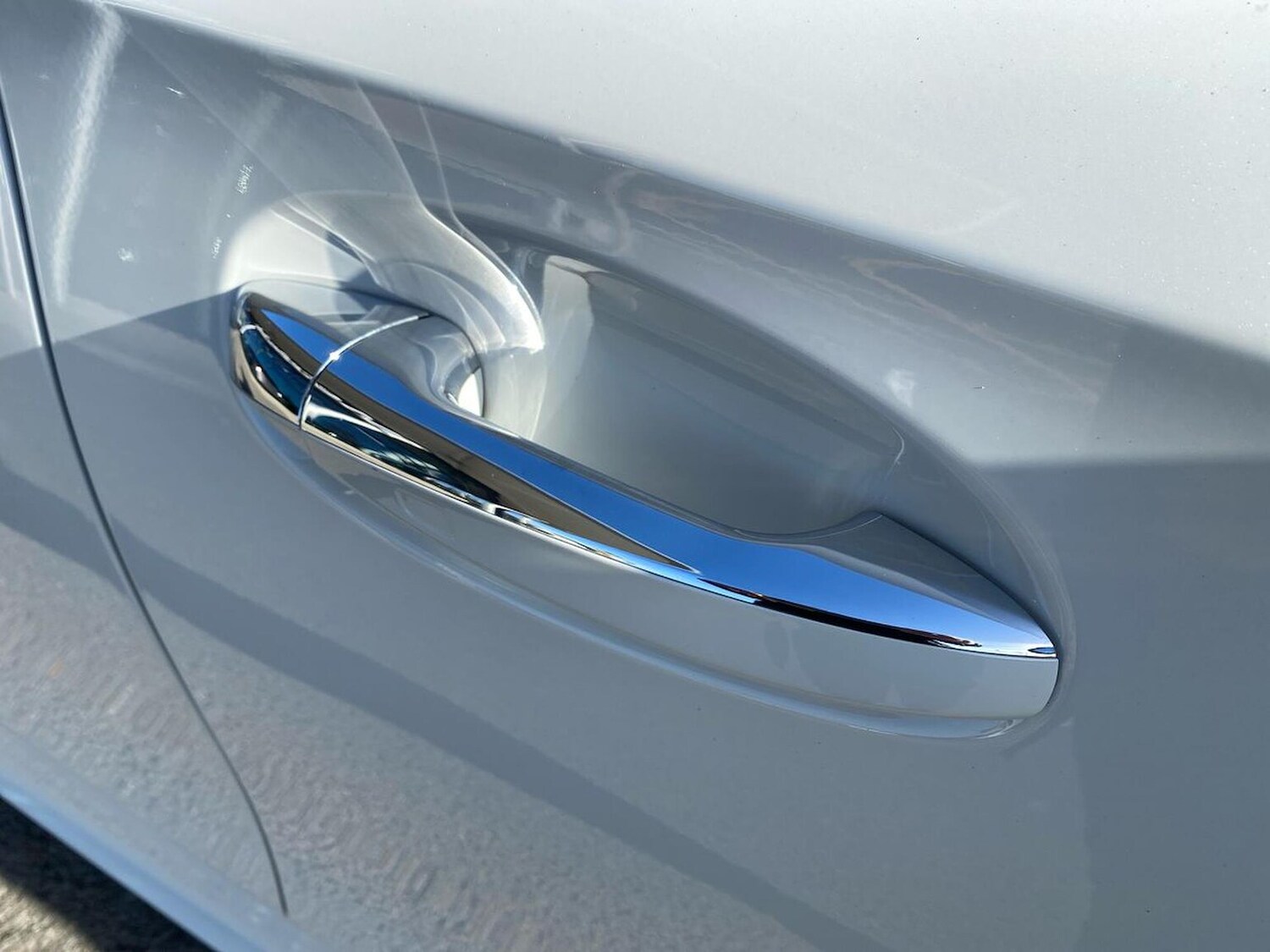 Used Mercedes-Benz A-Class 2021 for sale - 76382672: Photo 37