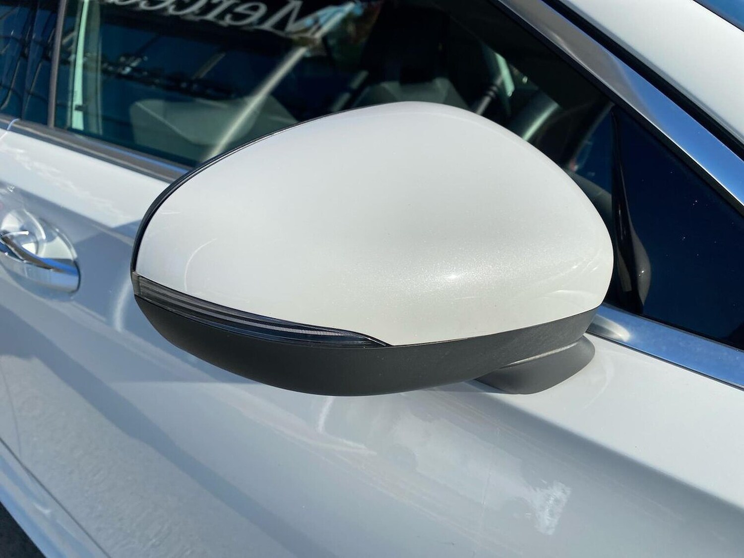 Used Mercedes-Benz A-Class 2021 for sale - 76382672: Photo 38