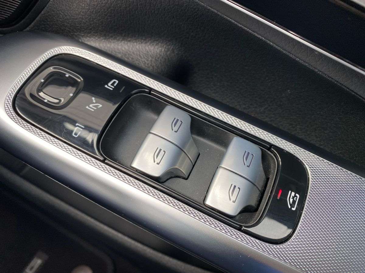 Used Mercedes-Benz EQA 2025 for sale - 78193183: Photo 21