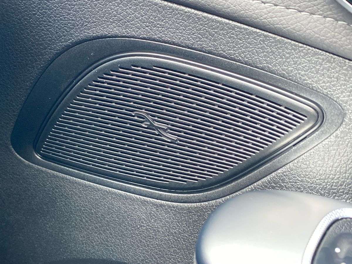 Used Mercedes-Benz EQA 2025 for sale - 78193183: Photo 22