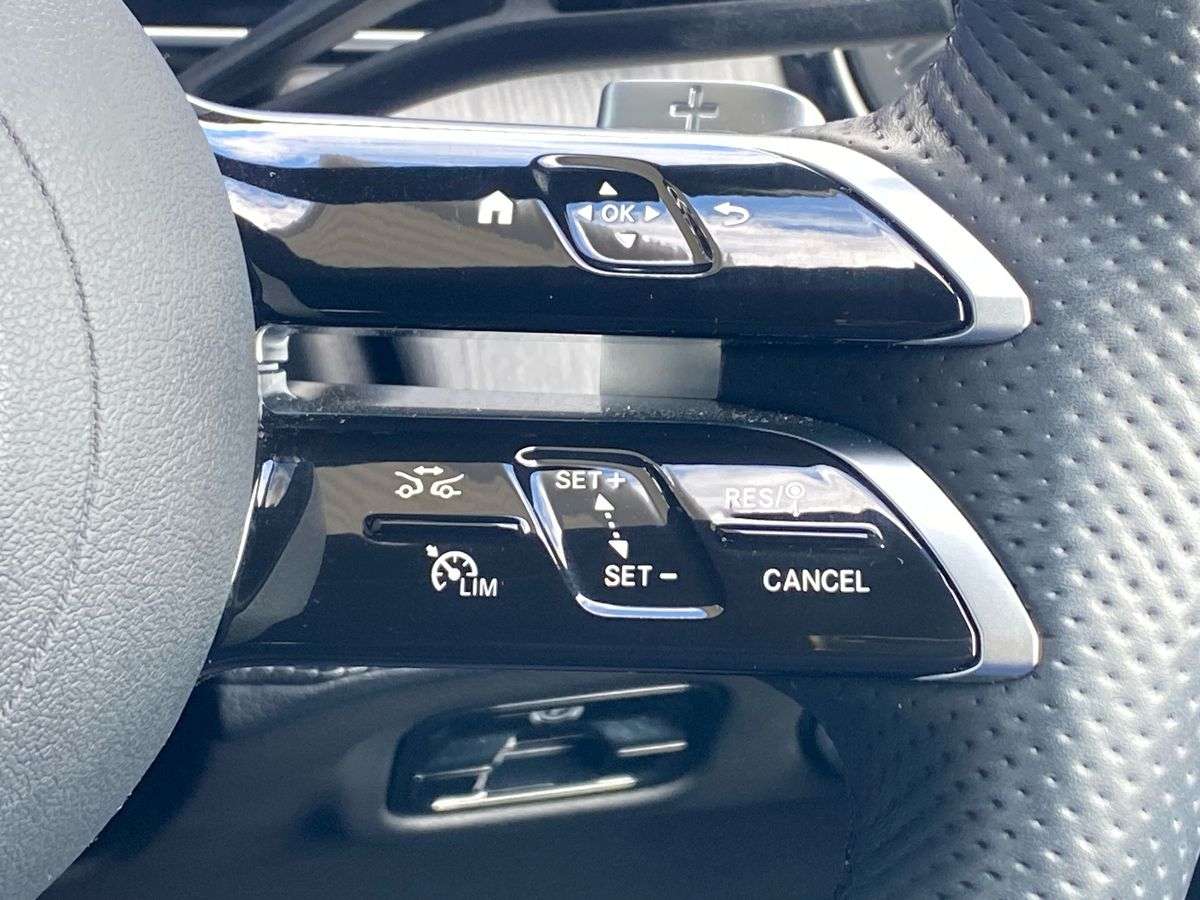 Used Mercedes-Benz EQA 2025 for sale - 78193183: Photo 26