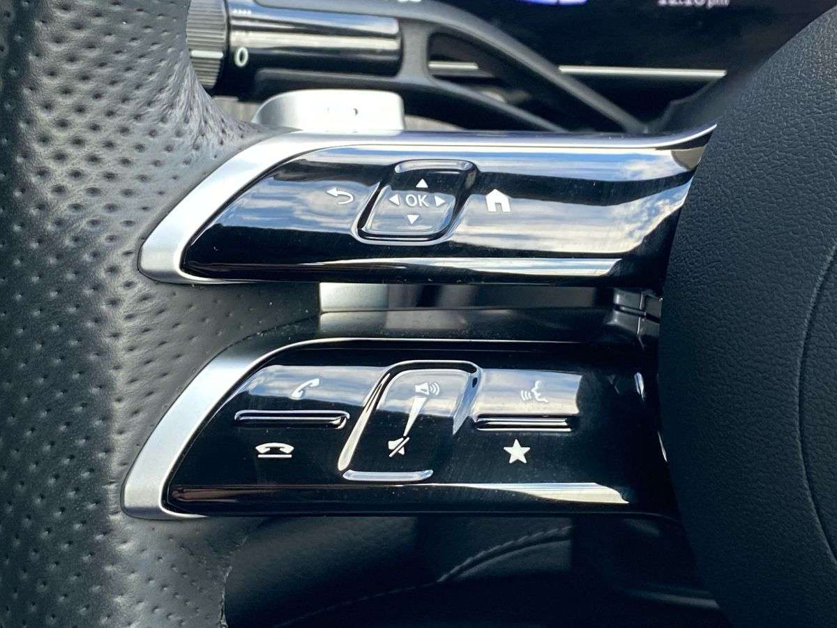 Used Mercedes-Benz EQA 2025 for sale - 78193183: Photo 27