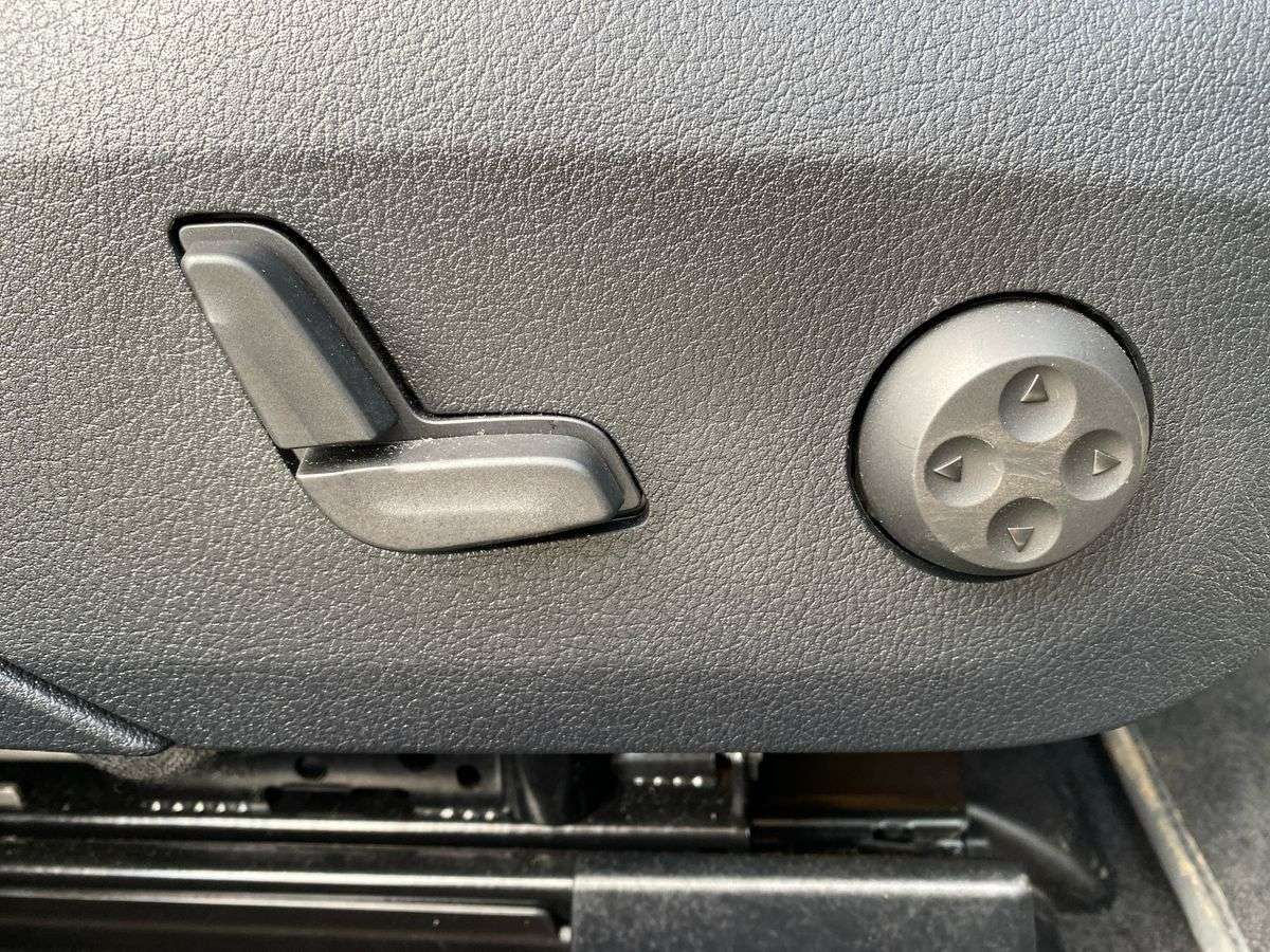 Used Mercedes-Benz EQA 2025 for sale - 78193183: Photo 30