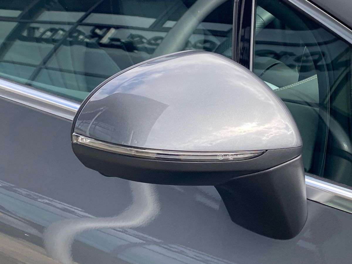 Used Mercedes-Benz EQA 2025 for sale - 78193183: Photo 38