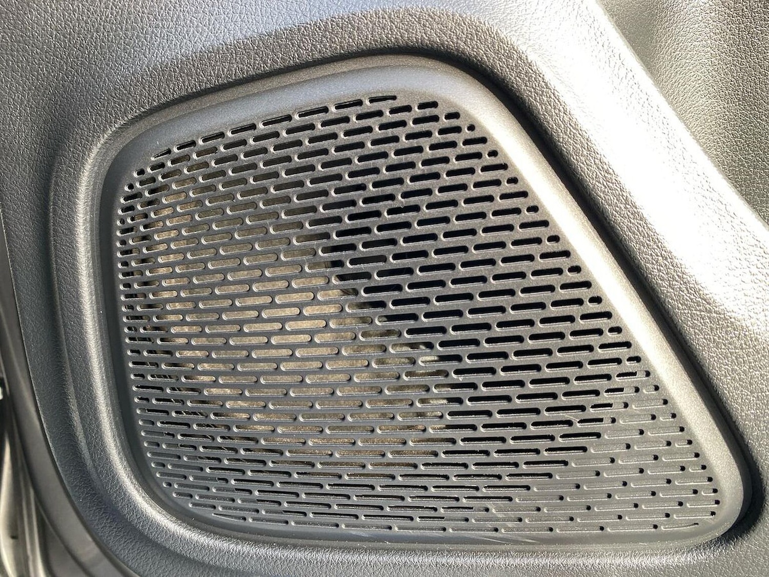 Used Mercedes-Benz CLA 2024 for sale - 76342937: Photo 31