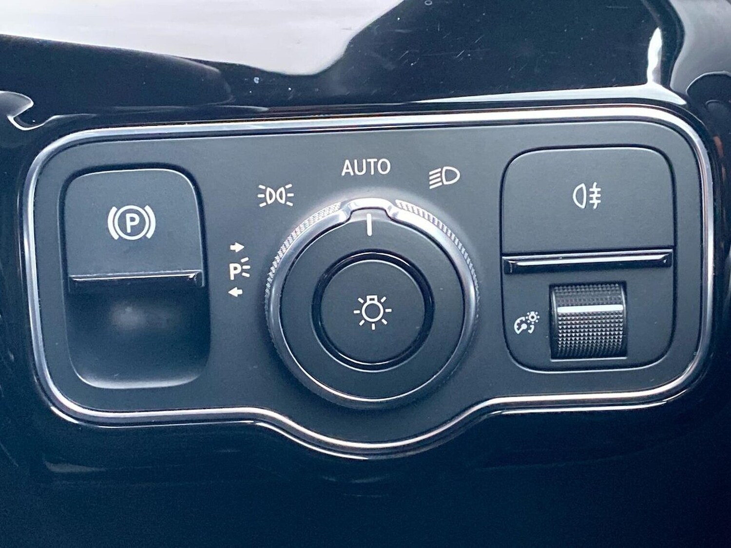 Used Mercedes-Benz CLA 2021 for sale - 77488803: Photo 24